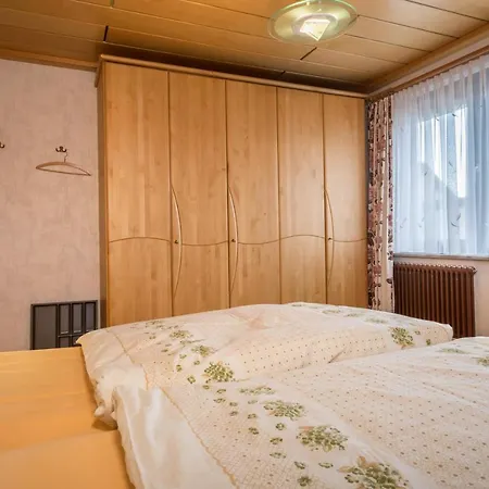 Apartment Ferienwohnung Gaissmaier Eriskirch